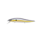 Megabass Vision Oneten Jr