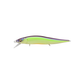 Megabass Vision Oneten Jr