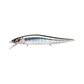Megabass Vision Oneten Jr