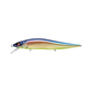 Megabass Vision Oneten Jr
