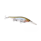 Megabass Vision Oneten +2 Jr