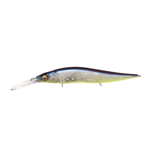 Megabass Vision Oneten +2 Jr