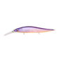 Megabass Vision Oneten +2 Jr