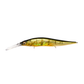 Megabass Vision Oneten +2 Jr