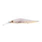 Megabass Vision Oneten +2 Jr