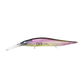 Megabass Vision Oneten +2 Jr