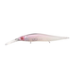 Megabass Vision Oneten +2 Jr