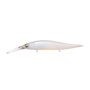 Megabass Vision Oneten +2 Jr