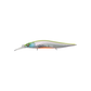 Megabass Vision Oneten