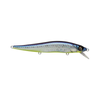 Megabass Vision Oneten - Elegy Bone