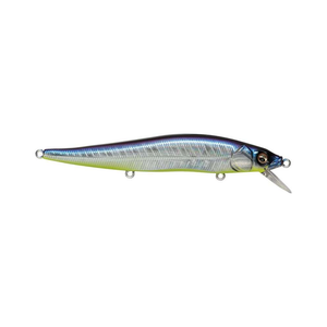 Megabass Vision Oneten