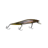 Megabass Vision Oneten - FA Ghost Kawamutsu