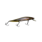Megabass Vision Oneten