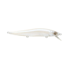 Megabass Vision Oneten - French Pearl