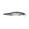 Megabass Vision Oneten - GG Deadly Black Shad