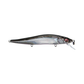 Megabass Vision Oneten