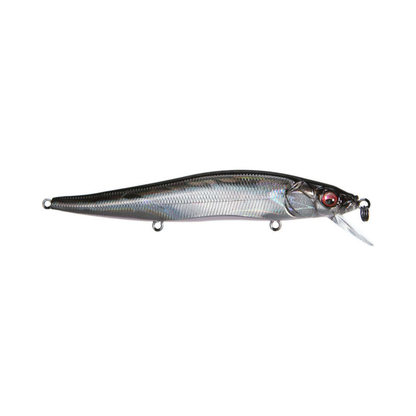 Megabass Vision Oneten