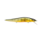 Megabass Vision Oneten
