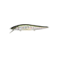Megabass Vision Oneten