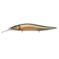 Megabass Vision Oneten