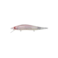 Megabass Vision Oneten