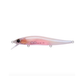 Megabass Vision Oneten
