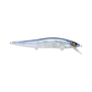 Megabass Vision Oneten