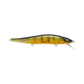 Megabass Vision Oneten
