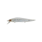 Megabass Vision Oneten
