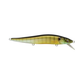 Megabass Vision Oneten