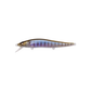 Megabass Vision Oneten