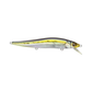 Megabass Vision Oneten