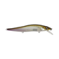 Megabass Vision Oneten