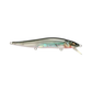 Megabass Vision Oneten
