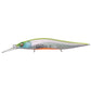 Megabass Vision Oneten+1 Jr