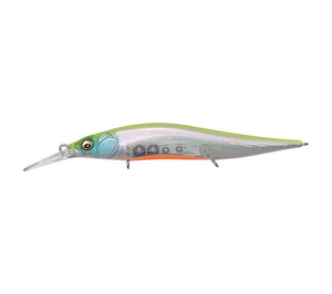 Megabass Vision Oneten+1 Jr