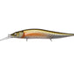 Megabass Vision Oneten+1 Jr