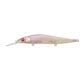 Megabass Vision Oneten