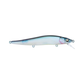 Megabass Vision Oneten