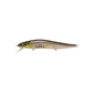 Megabass Vision Oneten