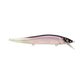 Megabass Vision Oneten