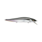 Megabass Vision Oneten