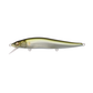 Megabass Vision Oneten