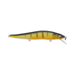 Megabass Vision Oneten