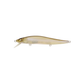 Megabass Vision Oneten