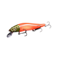 Megabass Vision Oneten