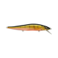 Megabass Vision Oneten
