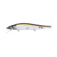 Megabass Vision Oneten