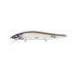 Megabass Vision Oneten