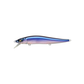 Megabass Vision Oneten
